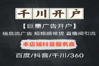 旅游行业SEM推广的实战案例分析